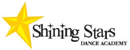 Shining Stars Dance Academy