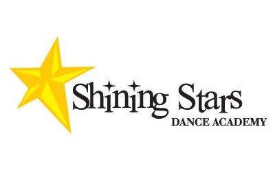 shinning stars logo